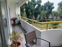 Neptune Court (D15), Apartment #292194381